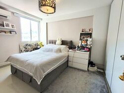 Blk 528 Bukit Batok Street 51 (Bukit Batok), HDB 3 Rooms #559016111